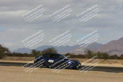 media/Jan-26-2025-SCCA SD (Sun) [[bcf61ed115]]/3-Novice/Session 2 (Turn 7 Inside)/